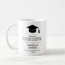 Suche nach graduation tassen Oberschule