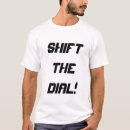 Suche nach verschieben sie sich tshirts Für ihn