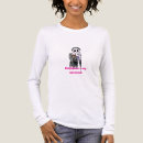 Suche nach vertrauen sie mir tshirts Für