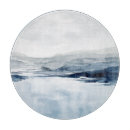 Suche nach skandinavisch schneidebrettchen Nordisch