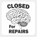 Suche nach reparatur aufkleber Für alle