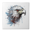 Suche nach eagle fliesen Amerika