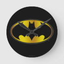 Suche nach oval wanduhren Gotham