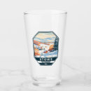Suche nach vermont trinkgefäße Souvenir