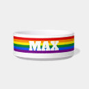 Suche nach regenbogen halstuch Hund
