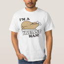 Suche nach glücklicher koch tshirts Abendessen