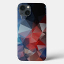 Suche nach attraktiv iphone hüllen Blau