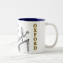 Suche nach oxford tassen England