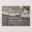 Suche nach graviert einladungen Holz