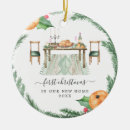 Suche nach türkisch ornamente Weihnachten