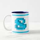 Suche nach 8 bit tassen Vater