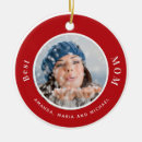 Suche nach moth ornamente Weihnachten