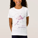 Suche nach kite kinder tshirts Fliegen