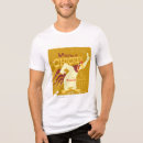 Suche nach toon tshirts Looney tunes