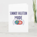 Suche nach sommerferien karten Schule