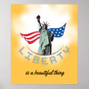 Suche nach freiheitsstatue poster Patriotisch