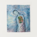 Suche nach surreale kunst Einzigartig