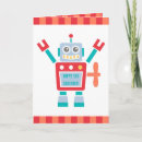 Suche nach science fiction karten Für kinder