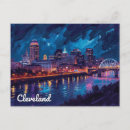 Suche nach ohio postkarten Reisen