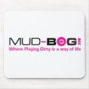 Suche nach schmutziger mousepads Jede person