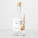 Suche nach aperol geschenke Cocktail