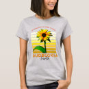 Suche nach rudbeckia hirta Für sie