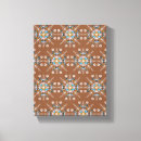 Suche nach hand gezeichnete leinwand leinwandbilder Mandala