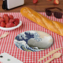 Suche nach japanische teller Für alle