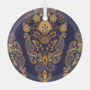 Suche nach türkisch ornamente Indianisch