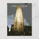 Suche nach stör postkarten New york city