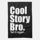 Suche nach bro geschirr tücher Cool