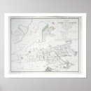 Suche nach plan poster Pläne