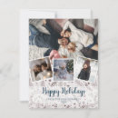 Suche nach weihnachtsmuster postkarten Familie