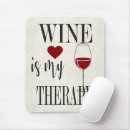 Suche nach wein mousepads Jede person