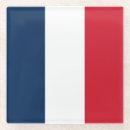 Suche nach frankreich untersetzer Patriotisch