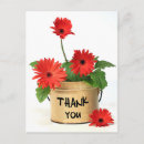 Suche nach roter gerbera karten Durchtränkt