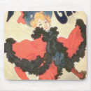 Suche nach verpacker mousepads Verpacken