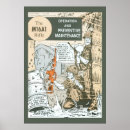 Suche nach vietnam krieg poster Soldat