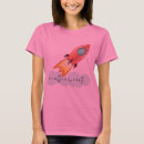 Suche nach raketentechnik Jede person