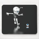 Suche nach augapfel mousepads Iris