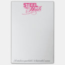 Suche nach mitarbeiter post it Für sie