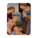 Suche nach johannes der täufer magnete Christlich