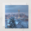Suche nach szene karten Winter