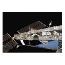 Suche nach modul poster Iss