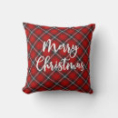 Suche nach merry christmas kissen Einfach und modern