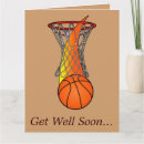 Suche nach basketball spieler karten Freunde