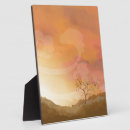 Suche nach gedicht fotoplatten Herbst