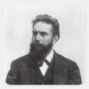 Suche nach strahlen aufkleber Bestrahlung