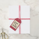 Suche nach weltfrieden geschenkanhänger Skript