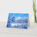 Suche nach gipfel karten Colorado federn